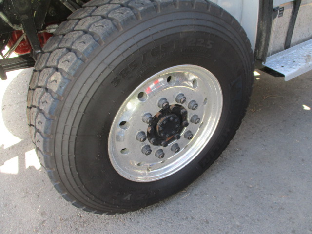 2026 Freightliner M2 106 Bucket Truck - Image 31