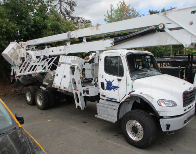 2026 Freightliner M2 106 Bucket Truck - Image 41