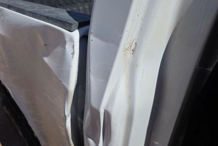 2026 GMC Sierra 1500 - Image 20