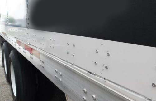 2026 Wabash Dry Van - Image 19
