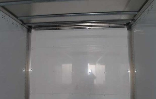 2026 Wabash Dry Van - Image 24