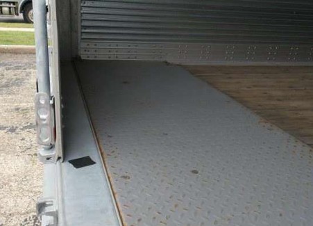2026 Wabash Dry Van - Image 25