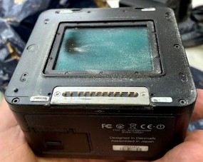 Phase One IQ4 150MP Camera System - Image 6