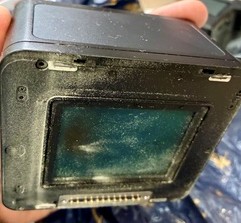 Phase One IQ4 150MP Camera System - Image 7