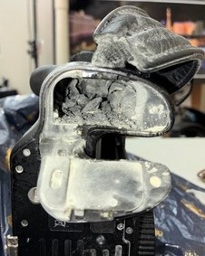 Phase One IQ4 150MP Camera System - Image 8