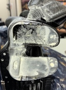 Phase One IQ4 150MP Camera System - Image 10