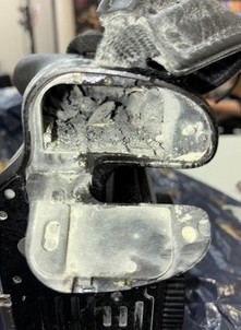 Phase One IQ4 150MP Camera System - Image 11