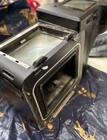 Phase One IQ4 150MP Camera System - Image 12