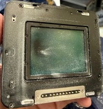 Phase One IQ4 150MP Camera System - Image 13