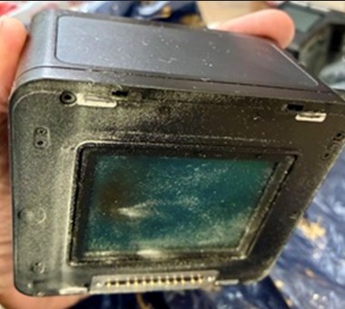 Phase One IQ4 150MP Camera System - Image 5