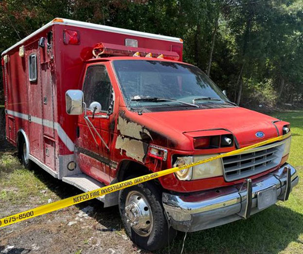 1993 Ford E350 Super Duty Econoline - Image 10