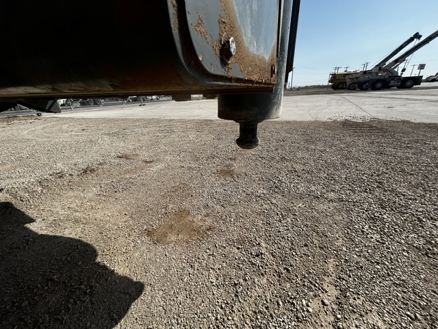 2025 Grove RT9130E2 Crane - Image 29