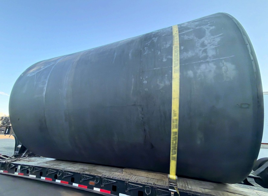 Tank - Image 3