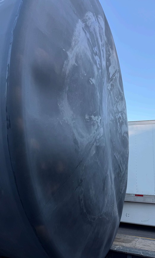 Tank - Image 6