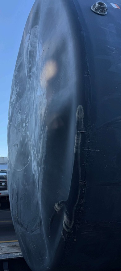 Tank - Image 7