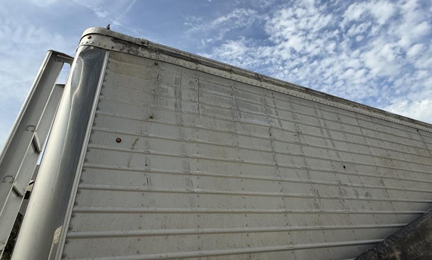 2015 Timpte Trailer - Image 15