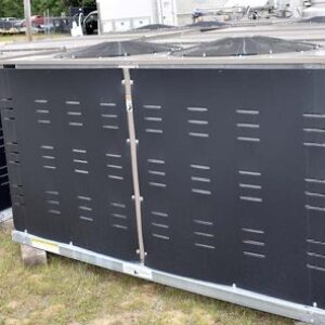 York 17.5Ton Roof Mount HVAC Units