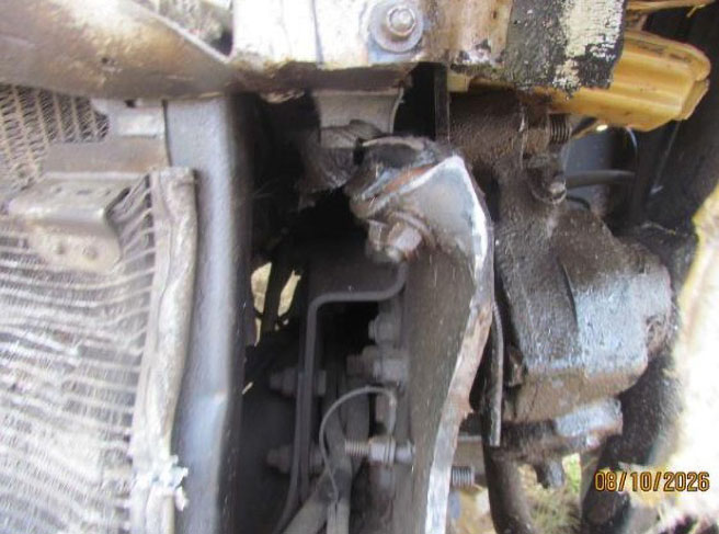 2007 Freightliner M2 - Image 16