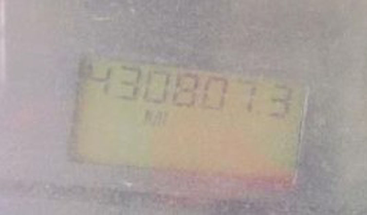 2007 Freightliner M2 - Image 35