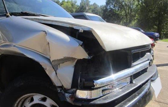 1999 Chevrolet S-10 - Image 7