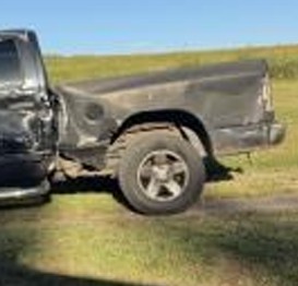 2002 Dodge Ram 1500 - Image 4