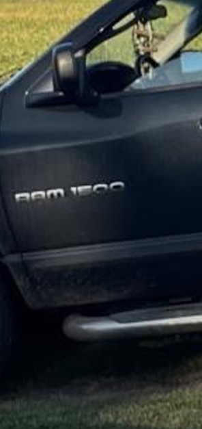 2002 Dodge Ram 1500 - Image 7