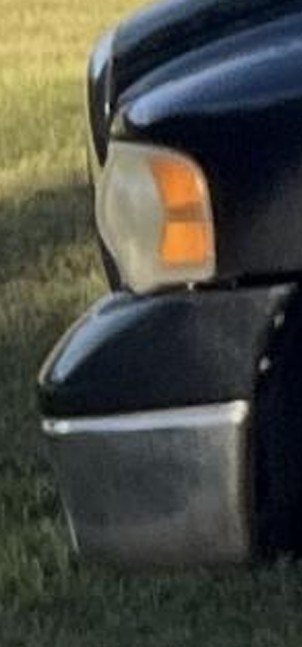 2002 Dodge Ram 1500 - Image 8