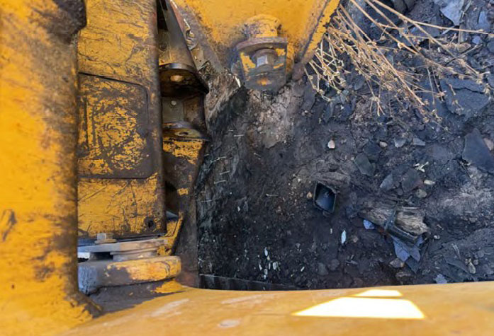 2004 Caterpillar 953C Crawler Loader - Image 35