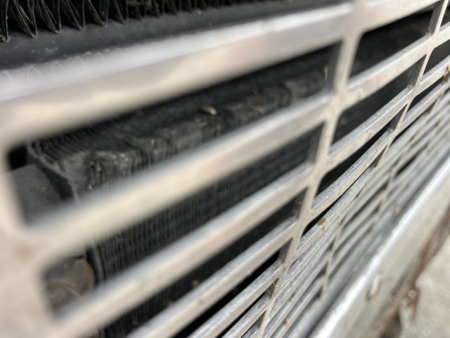 2005 Peterbilt 379 - Image 17