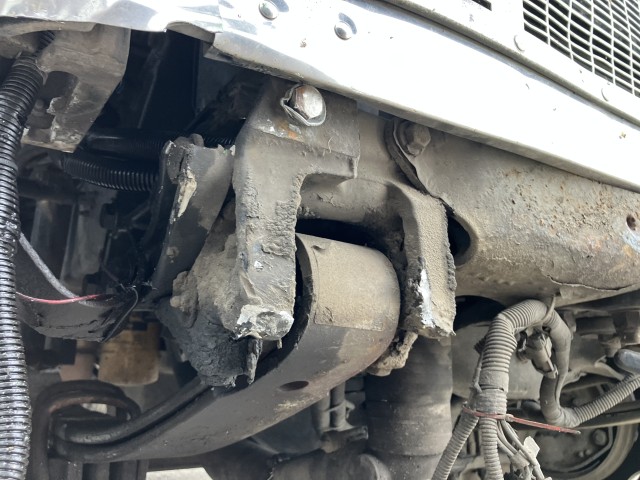 2005 Peterbilt 379 - Image 18