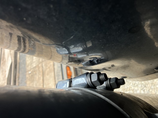 2005 Peterbilt 379 - Image 35