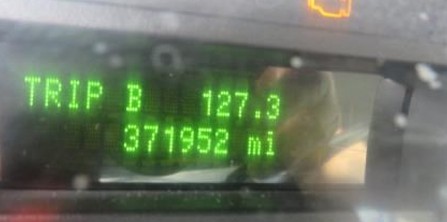 2009 Ford E-350 Econoline Van - Image 17