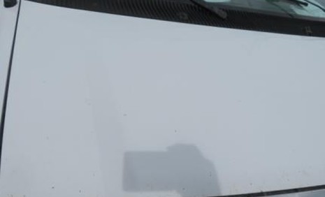 2009 Ford E-350 Econoline Van - Image 7