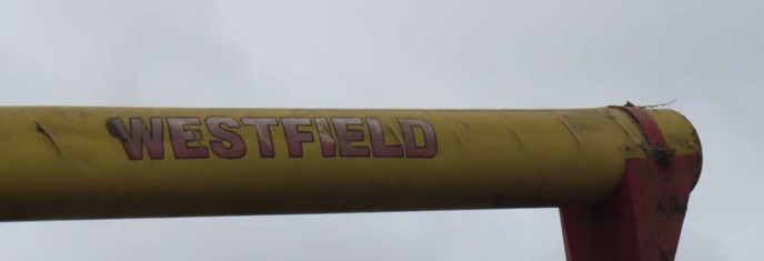 2009 Westfield MK 100-71 Auger - Image 13