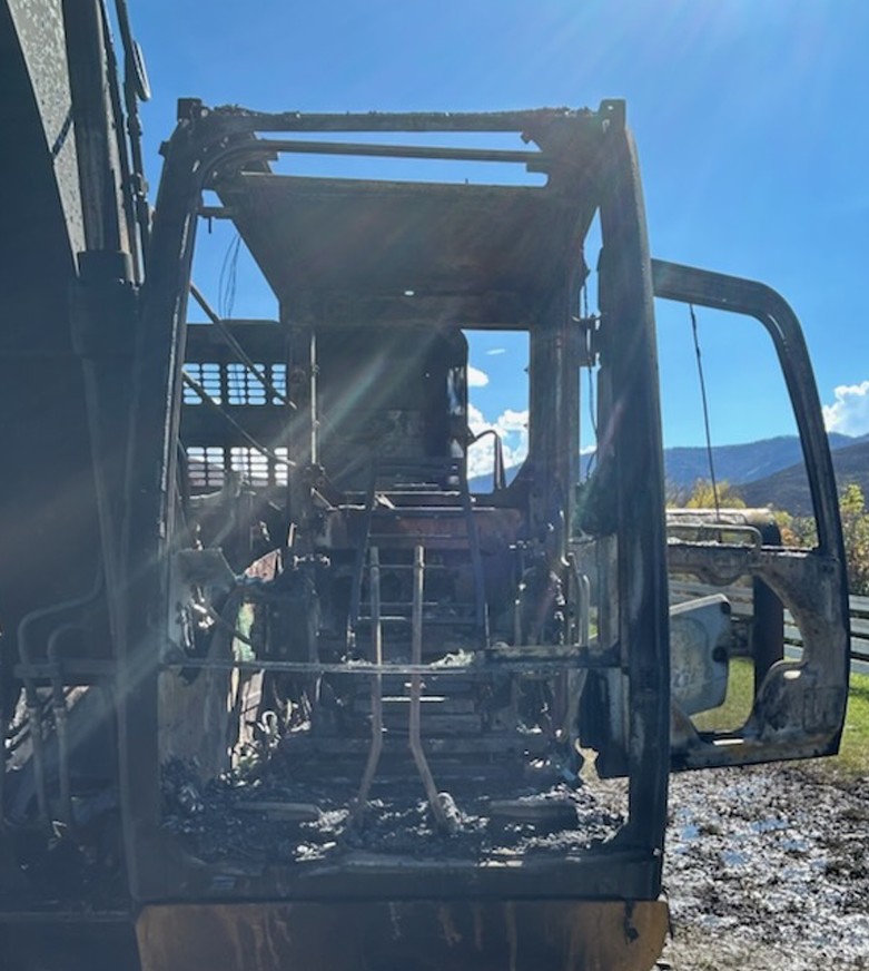 2013 John Deere 130G LC Excavator - Image 6