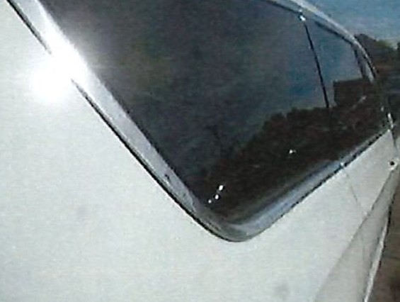 2018 Chrysler Pacifica - Image 15