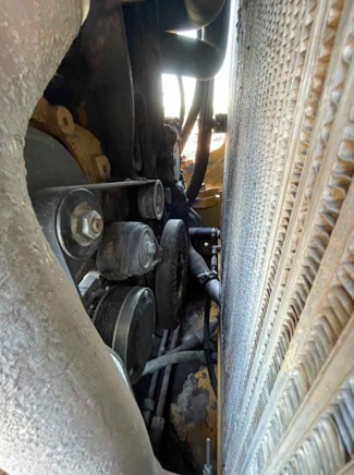 2019 Caterpillar 963K Track Loader - Image 27
