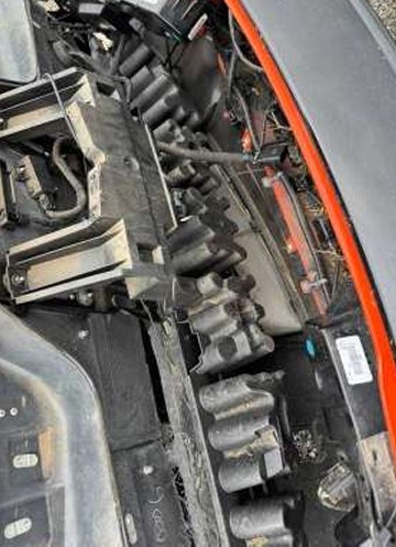2019 Chevrolet Corvette - Image 13