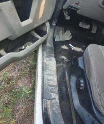 2019 Ford F-250 Super Duty XL - Image 19