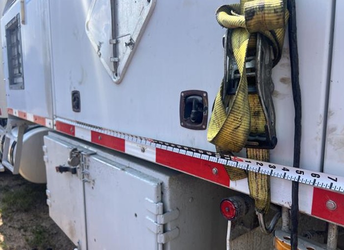 2019 Freightliner 114SD Tanker - Image 17