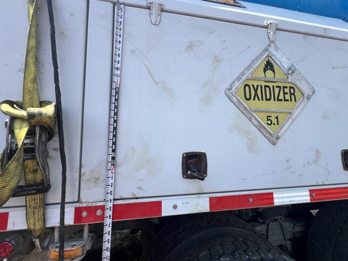 2019 Freightliner 114SD Tanker - Image 18