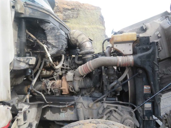 2019 Peterbilt 567 - Image 11