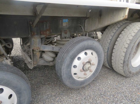 2019 Peterbilt 567 - Image 13
