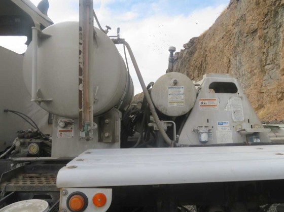 2019 Peterbilt 567 - Image 16