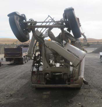 2019 Peterbilt 567 - Image 5