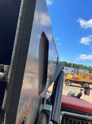 2019 Skyjack SJ1256 THS Telehandler - Image 13