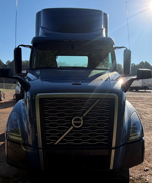 2019 Volvo VNL – MS - Image 3