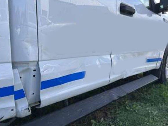 2020 Ford F150 - Image 10