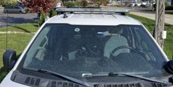 2020 Ford F150 - Image 12