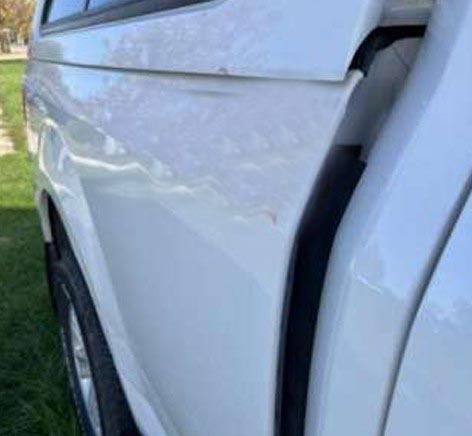 2020 Ford F150 - Image 14
